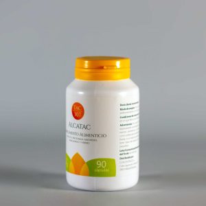 Alcatac