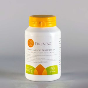 Digestac