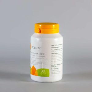 Digestac