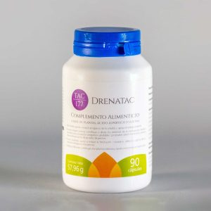 Drenatac