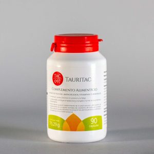 Tauritac